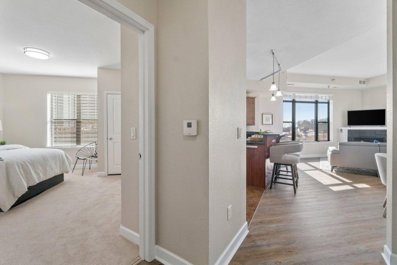 1155 Ford Road #314 - Photo 33