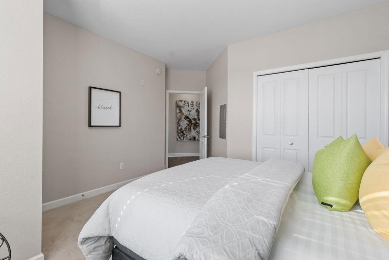 1155 Ford Road #314 - Photo 35