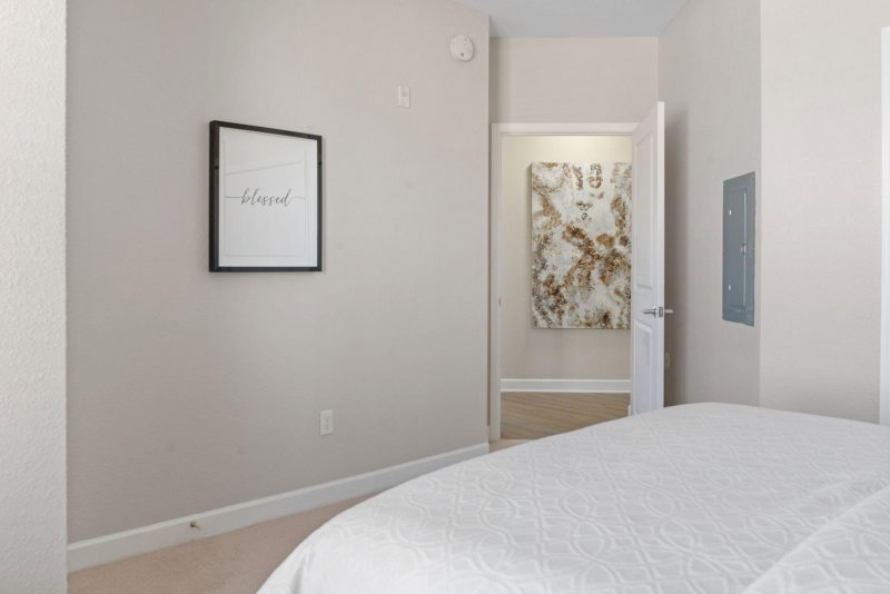 1155 Ford Road #314 - Photo 36