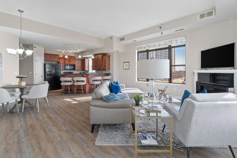 1155 Ford Road #314 - Photo 5
