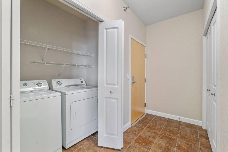 1155 Ford Road #314 - Photo 41