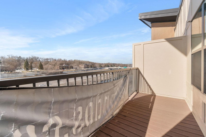 1155 Ford Road #314 - Photo 42