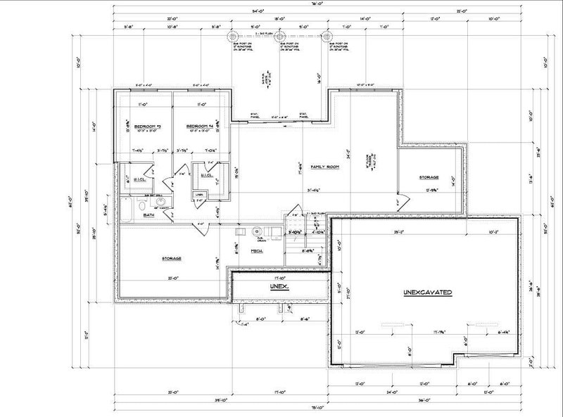 940 Cove Court NW - Photo 5