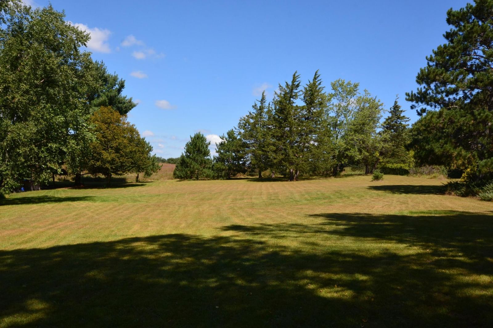 9588 County Road 5 NE
