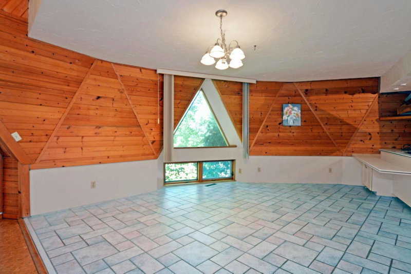 9588 County Road 5 NE - Photo 11