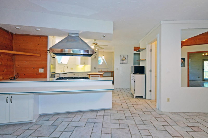 9588 County Road 5 NE - Photo 12