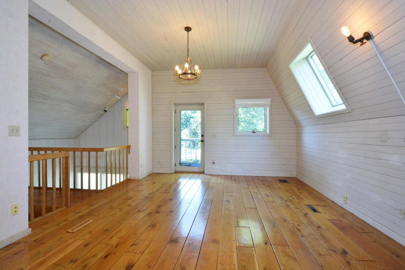 9588 County Road 5 NE - Photo 13