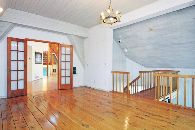 9588 County Road 5 NE - Photo 14