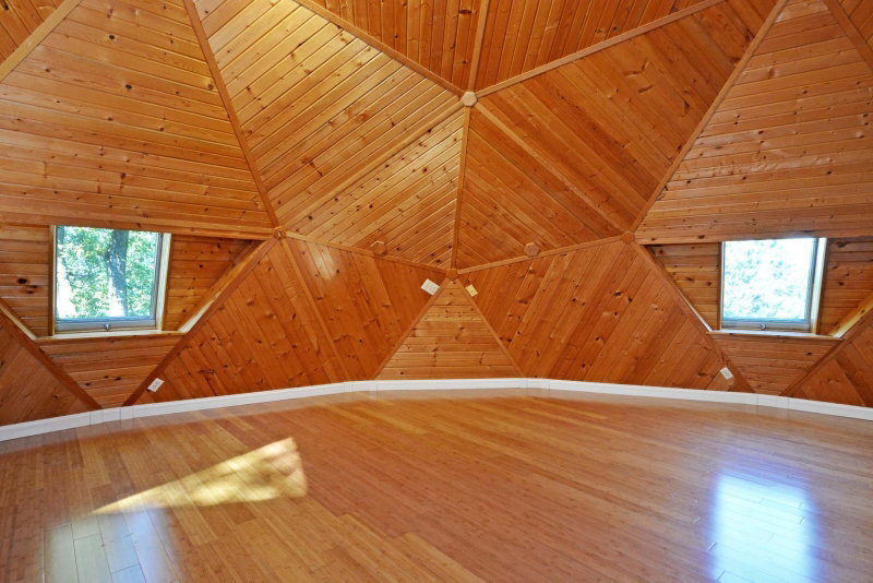 9588 County Road 5 NE - Photo 15