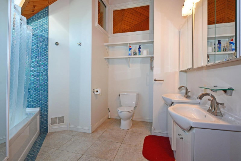 9588 County Road 5 NE - Photo 16