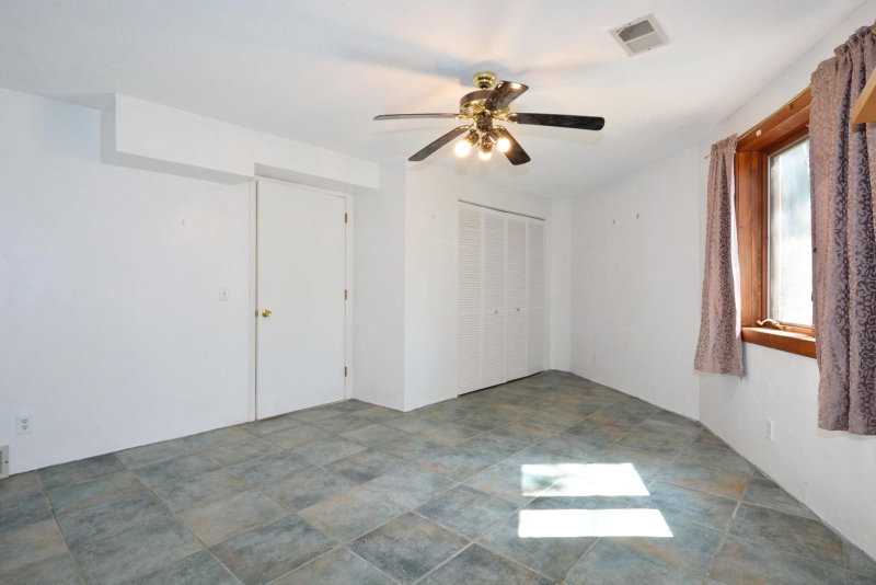 9588 County Road 5 NE - Photo 17