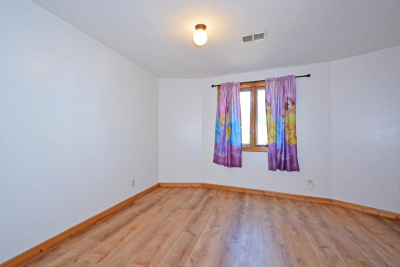 9588 County Road 5 NE - Photo 18