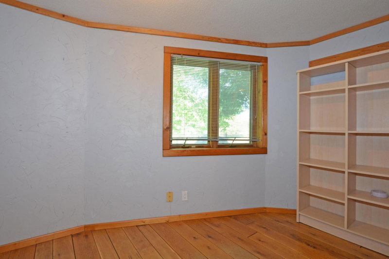 9588 County Road 5 NE - Photo 19