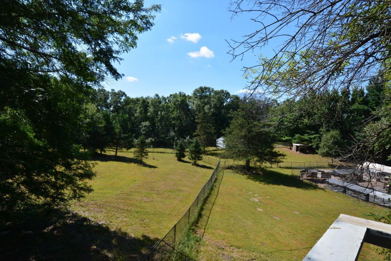 9588 County Road 5 NE - Photo 21