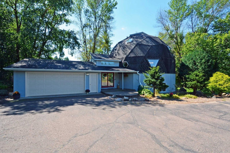 9588 County Road 5 NE - Photo 22