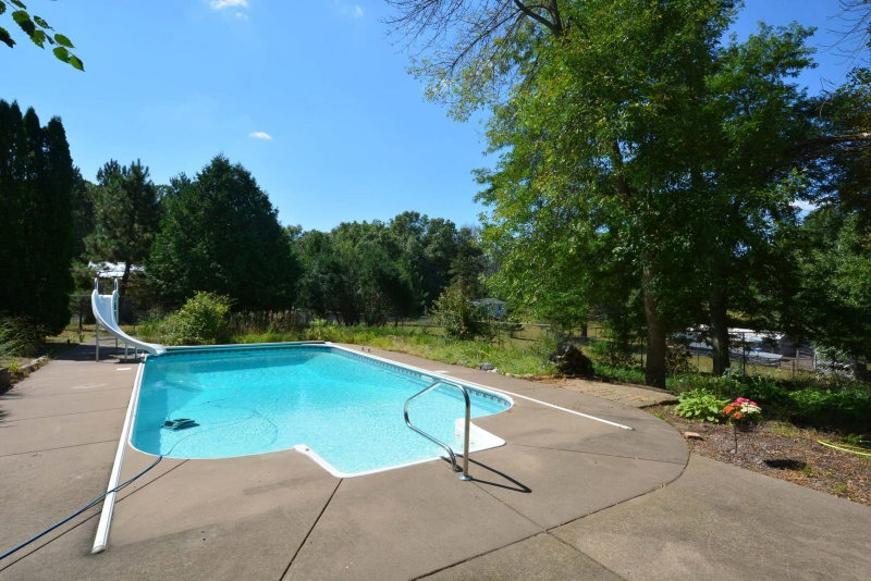 9588 County Road 5 NE - Photo 23