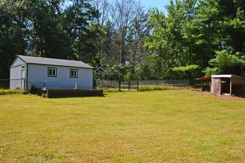 9588 County Road 5 NE - Photo 26