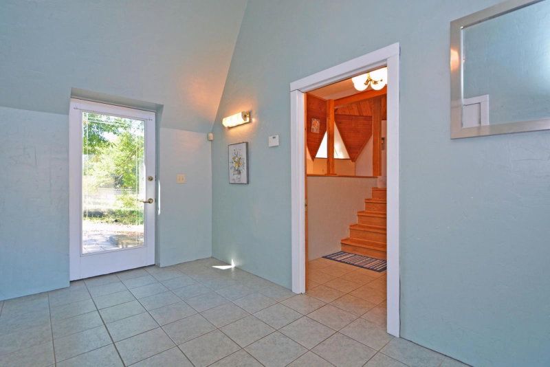 9588 County Road 5 NE - Photo 6