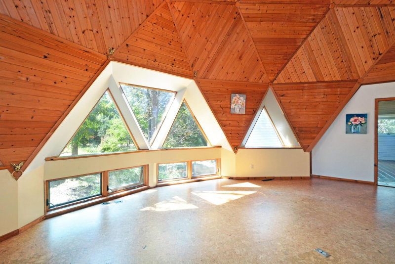 9588 County Road 5 NE - Photo 8