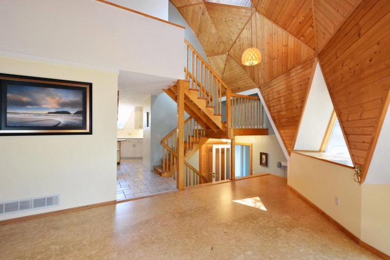 9588 County Road 5 NE - Photo 9