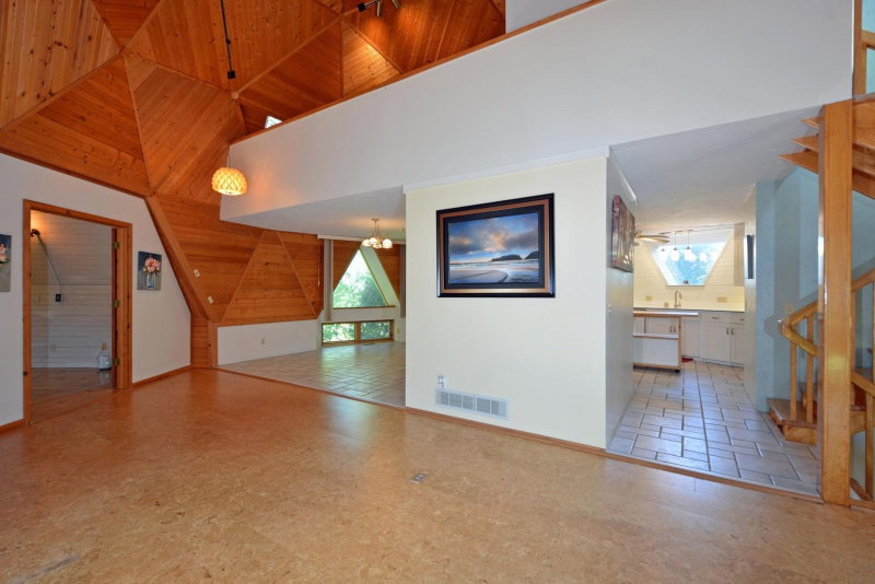 9588 County Road 5 NE - Photo 10