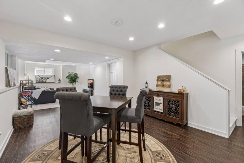 487 Northern Lights Drive - Photo 45