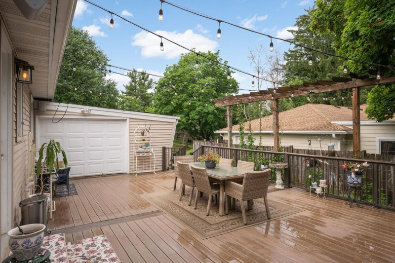 3400 Hopkins Crossroad - Photo 11