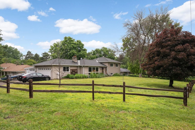 3400 Hopkins Crossroad - Photo 12