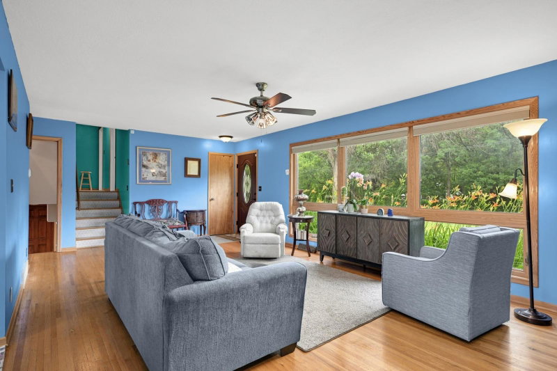 3400 Hopkins Crossroad - Photo 14