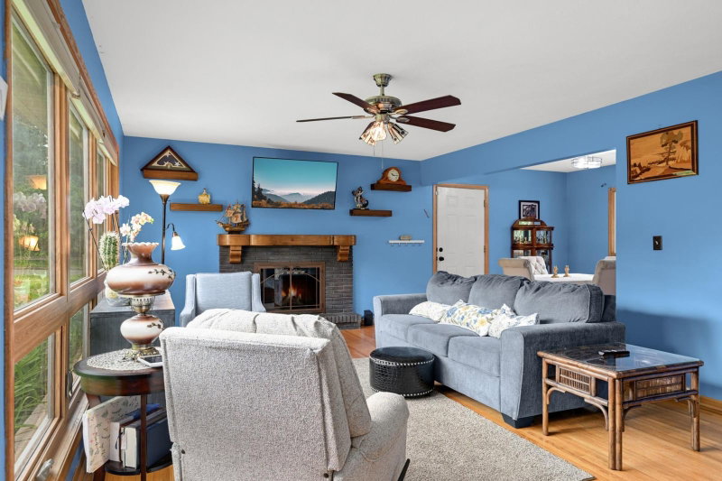 3400 Hopkins Crossroad - Photo 15