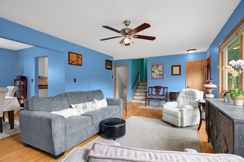 3400 Hopkins Crossroad - Photo 16