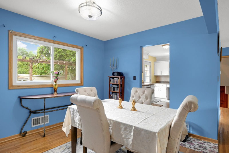 3400 Hopkins Crossroad - Photo 17