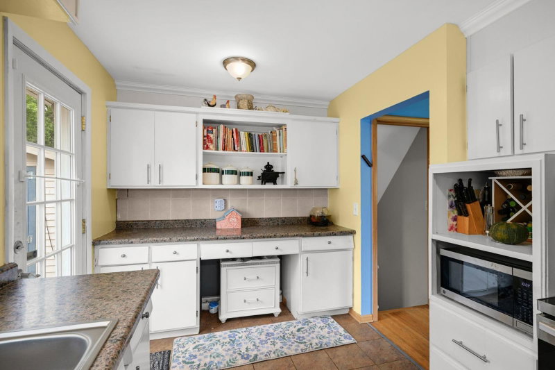 3400 Hopkins Crossroad - Photo 18