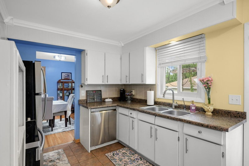 3400 Hopkins Crossroad - Photo 19