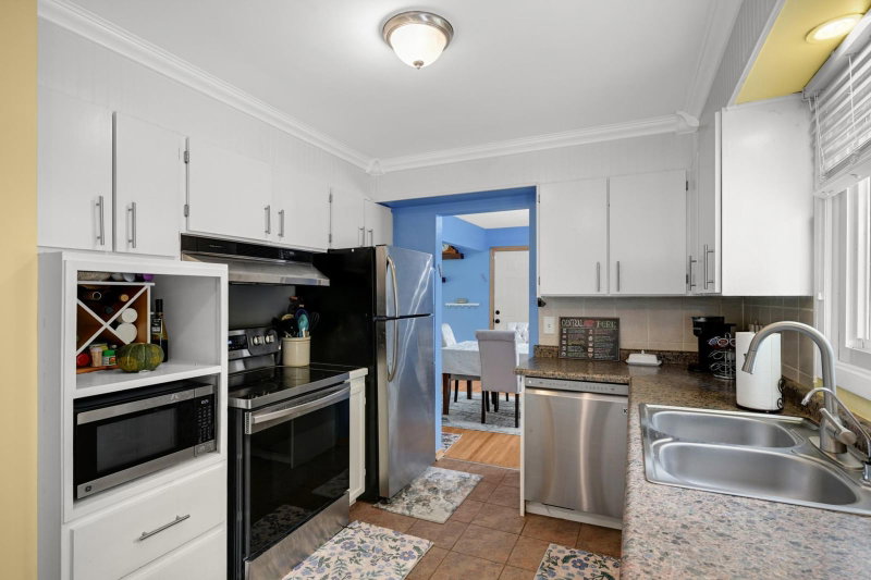 3400 Hopkins Crossroad - Photo 20