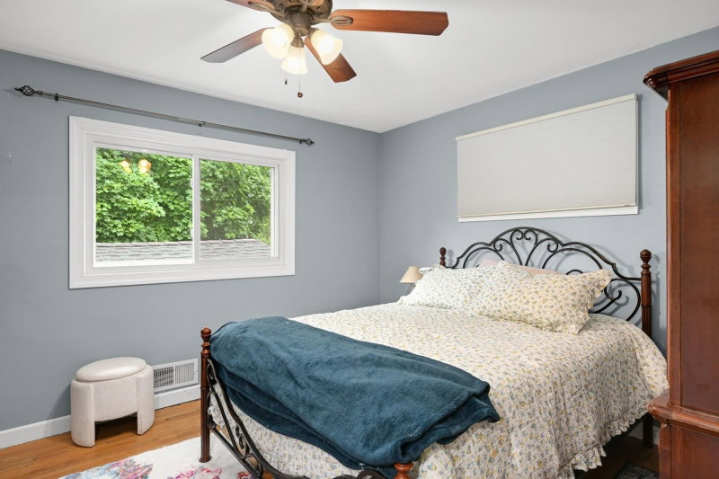3400 Hopkins Crossroad - Photo 21