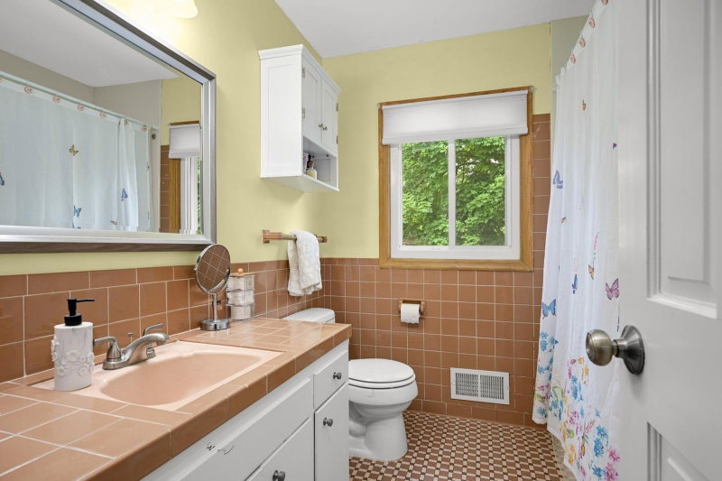 3400 Hopkins Crossroad - Photo 23