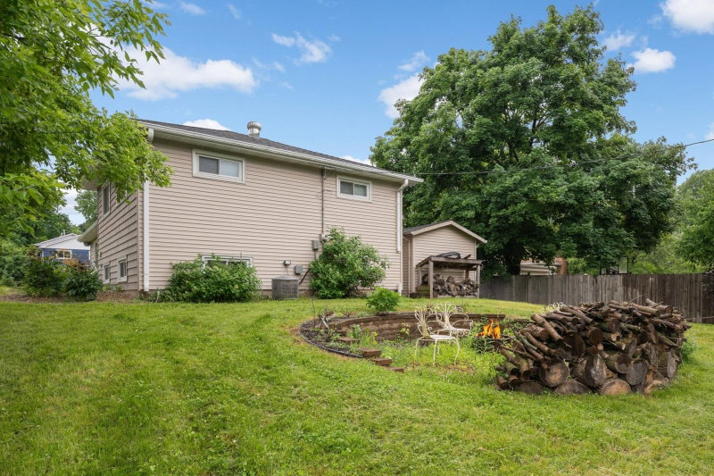 3400 Hopkins Crossroad - Photo 26