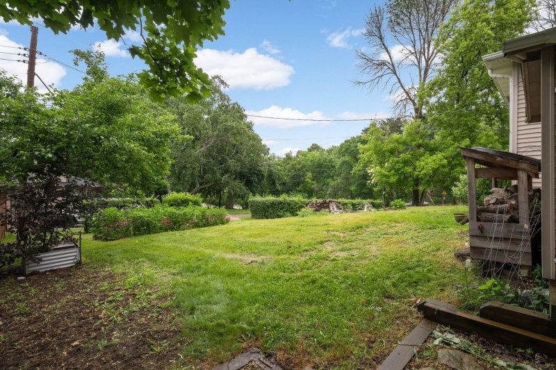 3400 Hopkins Crossroad - Photo 27