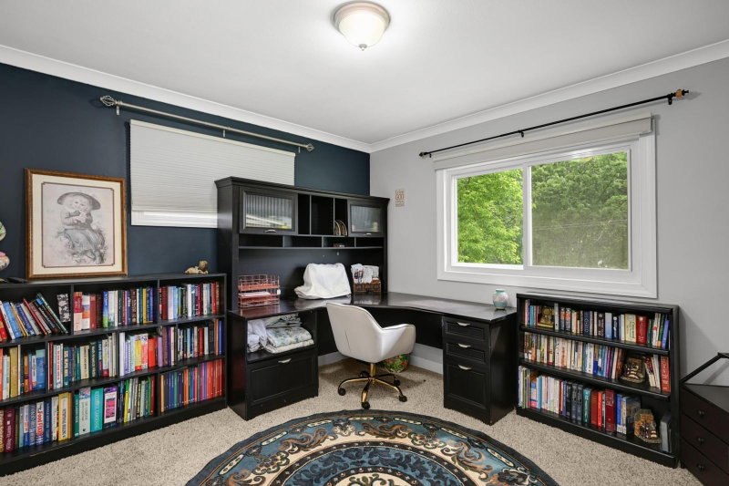 3400 Hopkins Crossroad - Photo 6