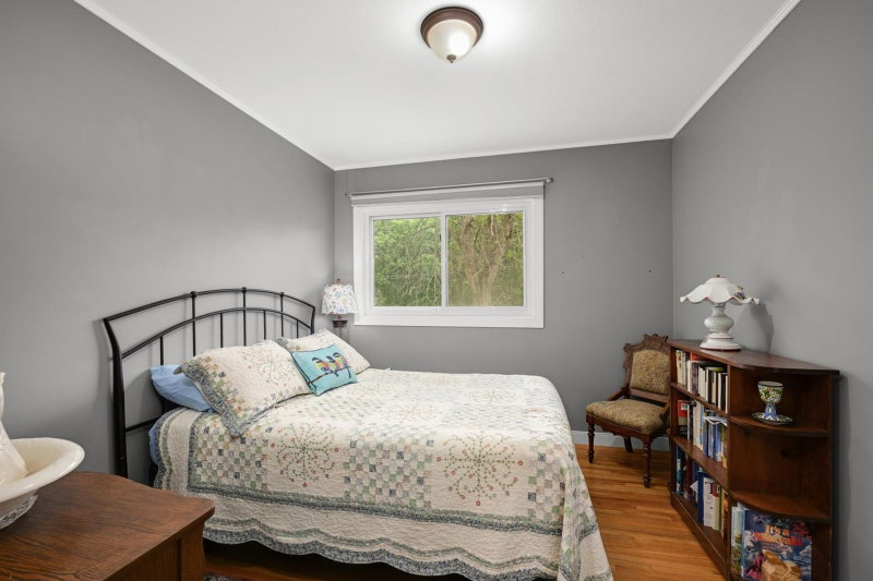 3400 Hopkins Crossroad - Photo 7