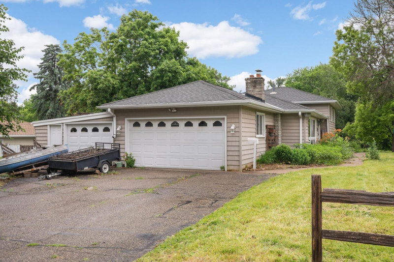 3400 Hopkins Crossroad - Photo 10