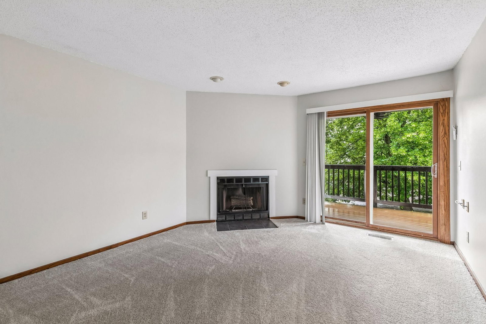 4165 Hilltop Point #102