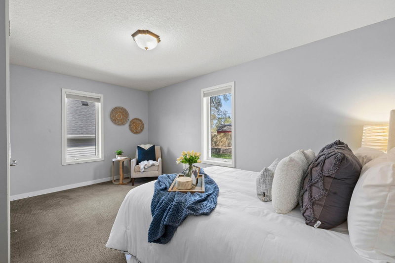 319 Bellwood Avenue - Photo 12