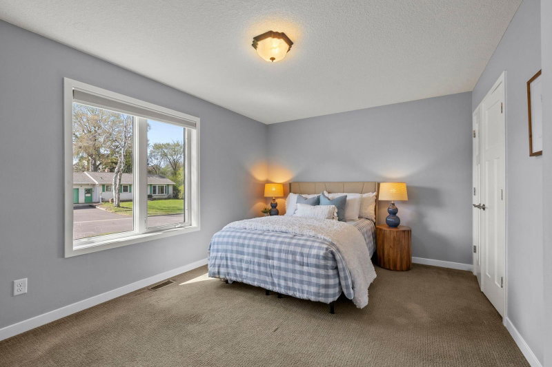 319 Bellwood Avenue - Photo 13