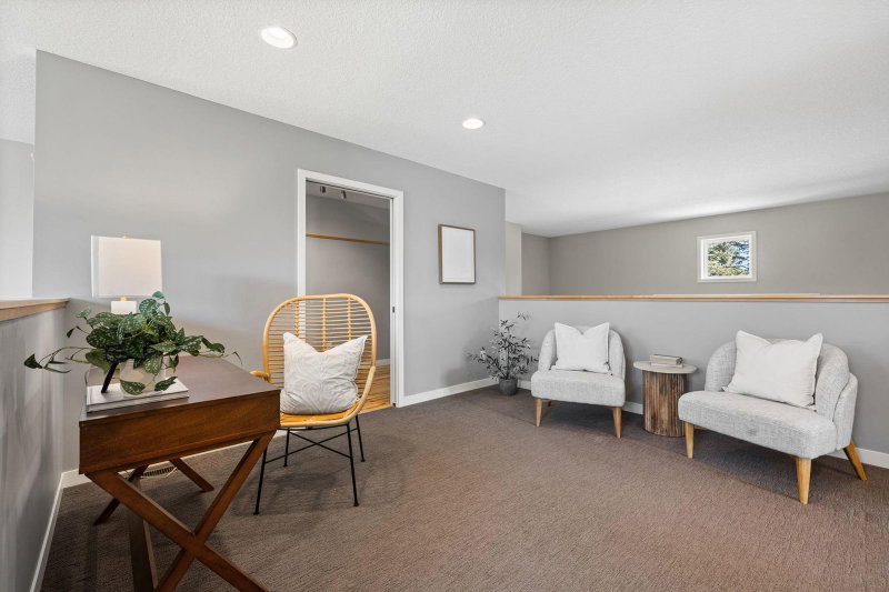 319 Bellwood Avenue - Photo 16