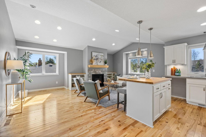 319 Bellwood Avenue - Photo 19