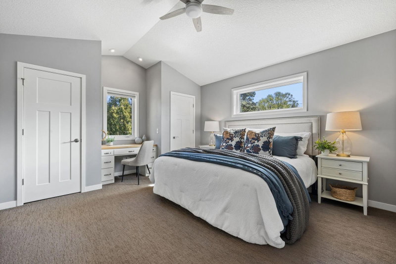 319 Bellwood Avenue - Photo 24