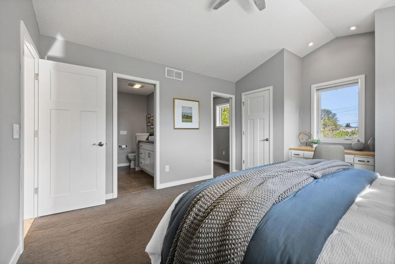 319 Bellwood Avenue - Photo 25