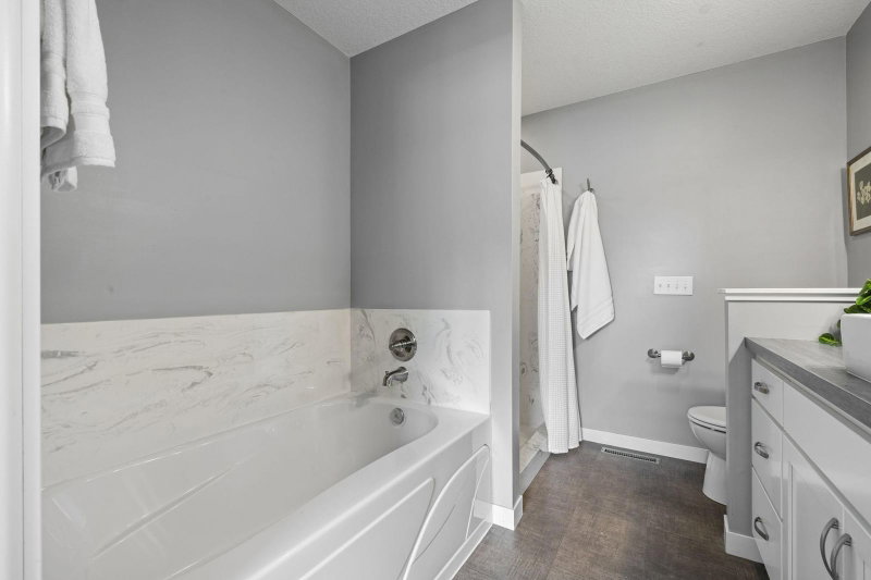 319 Bellwood Avenue - Photo 27